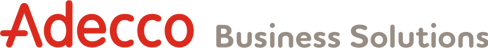 Adecco ABS Logo