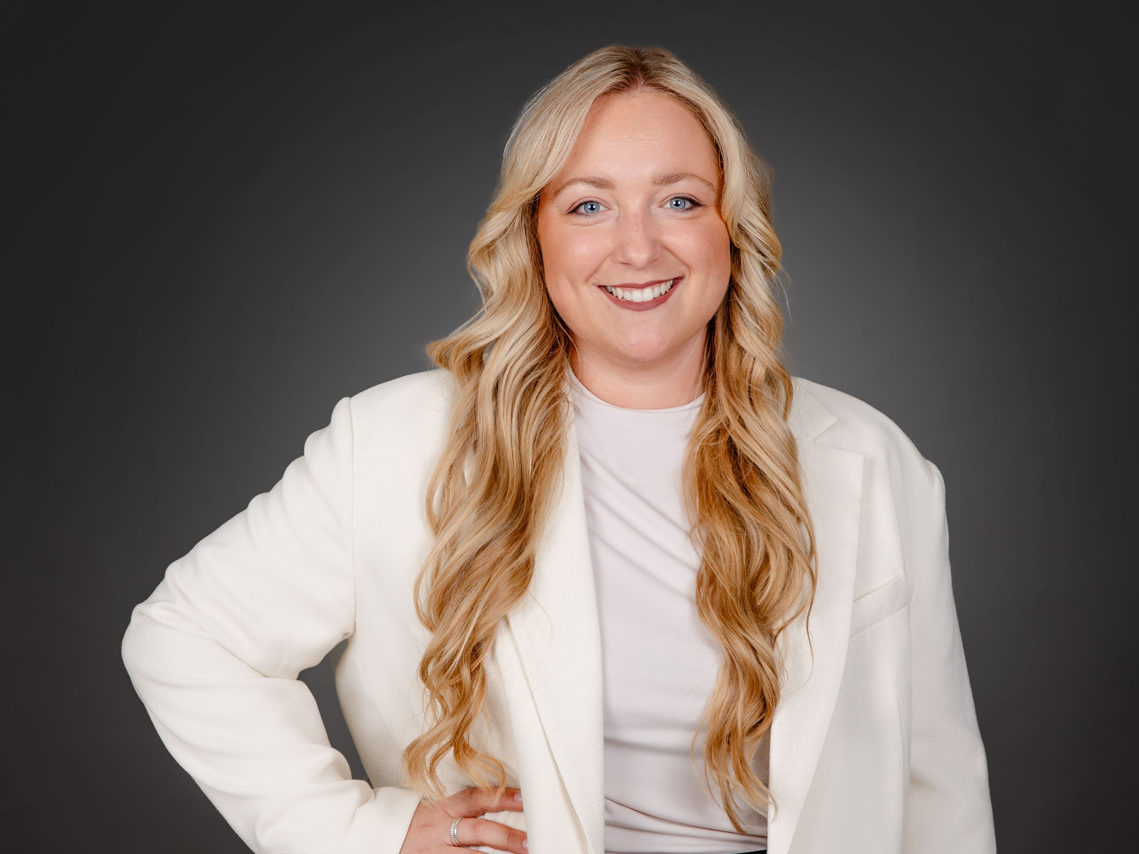 Rebecca-Hartung