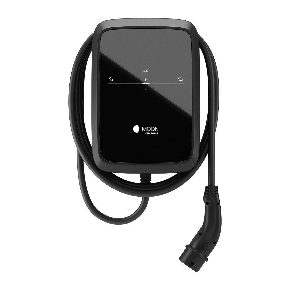 POWER Charger 2