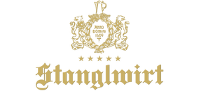 Stanglwirt Logo