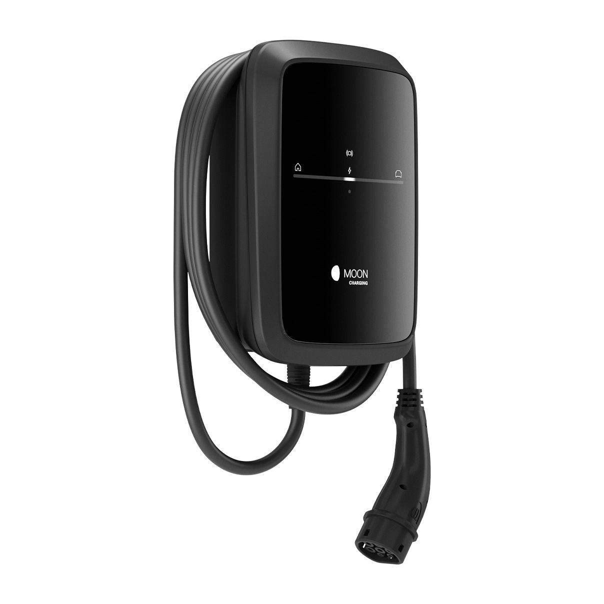 POWER Charger 2