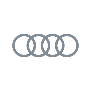 Audi Logo