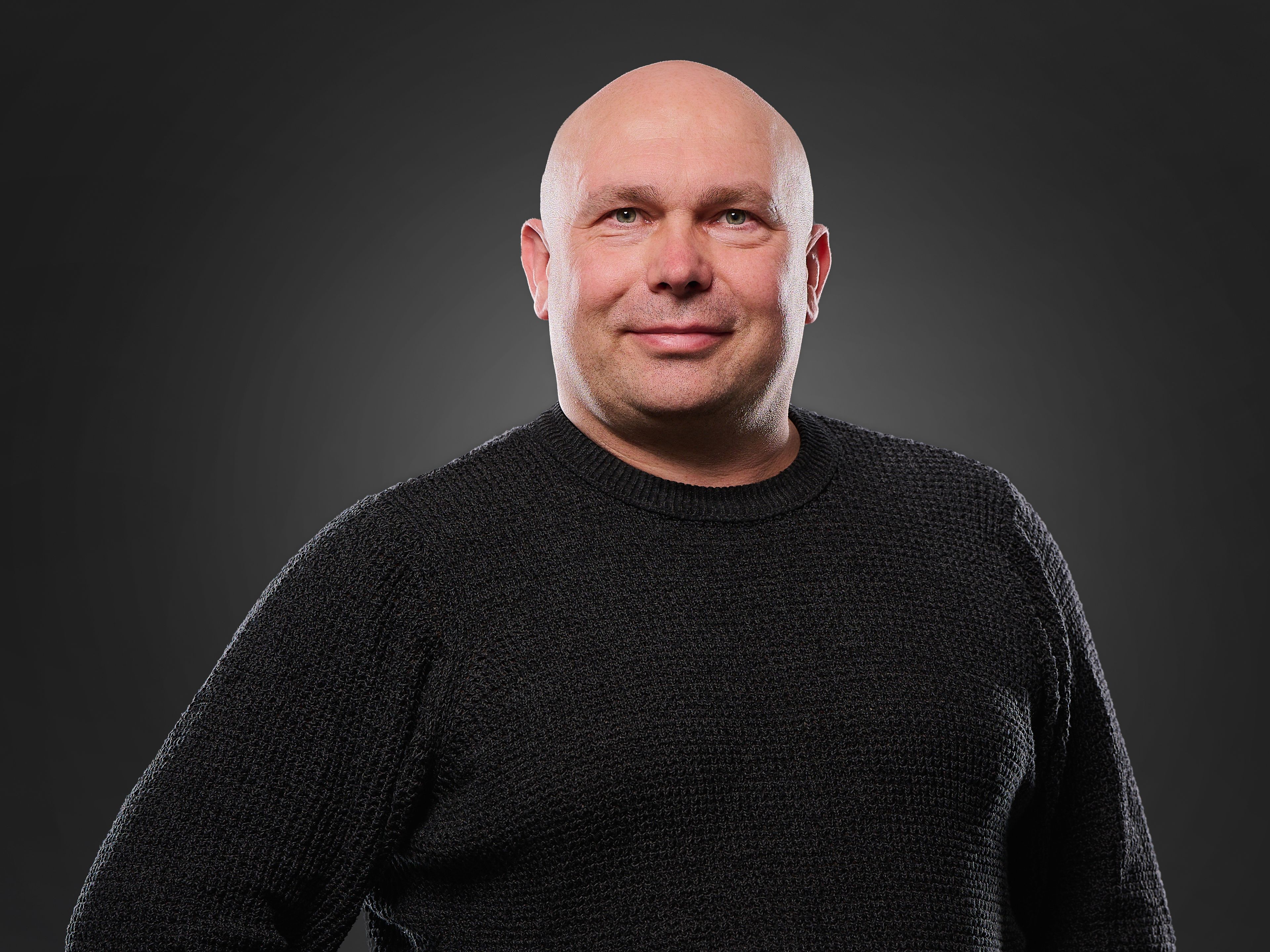 Mario Specht