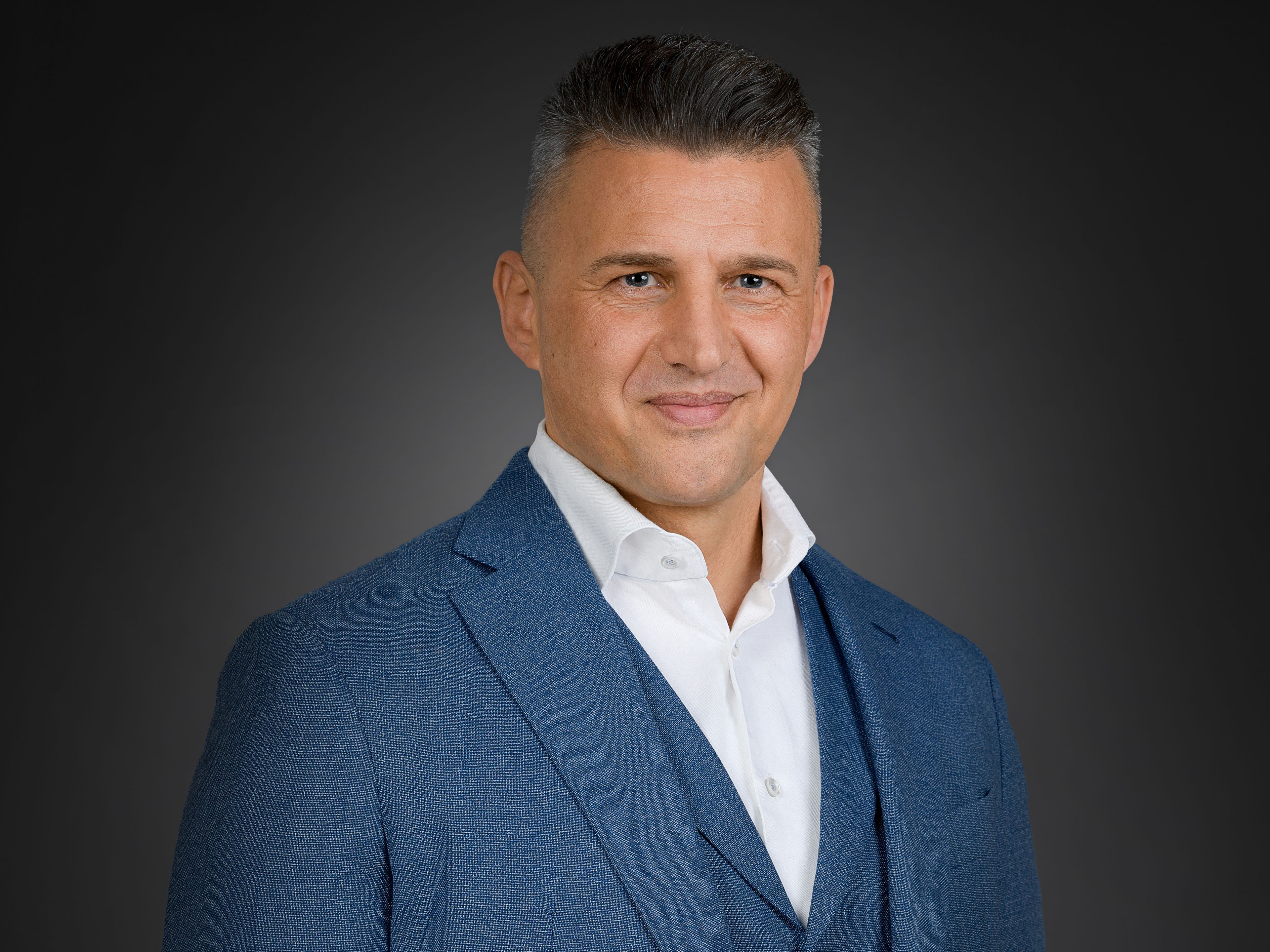 Jovan Ikic