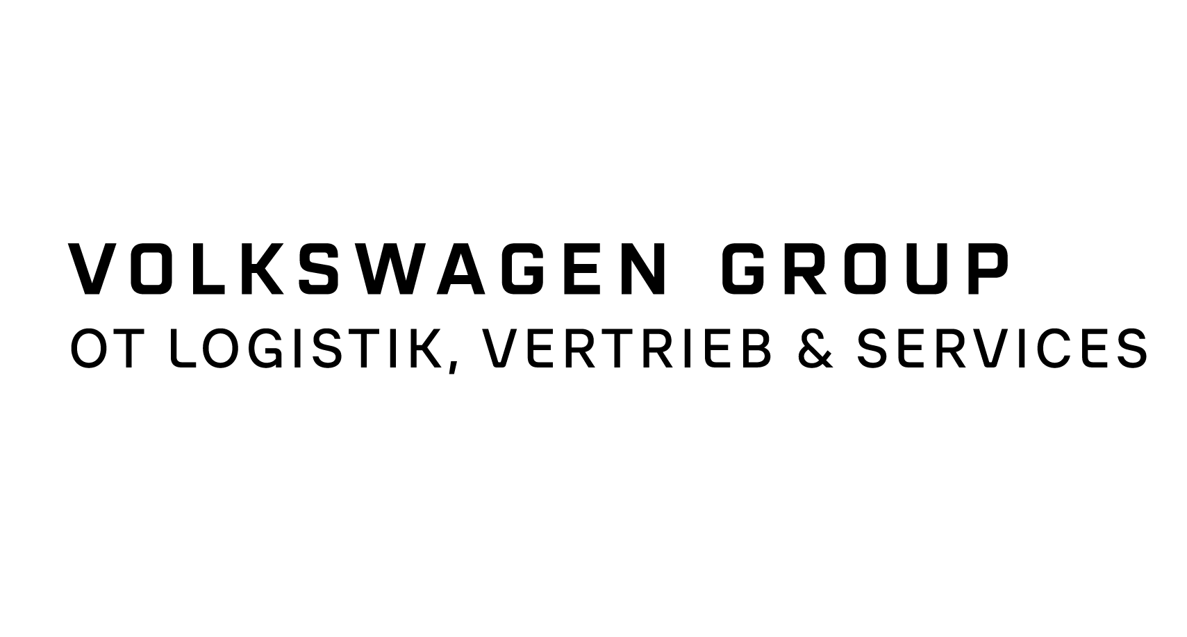 Volkswagen_OTLG_Logo