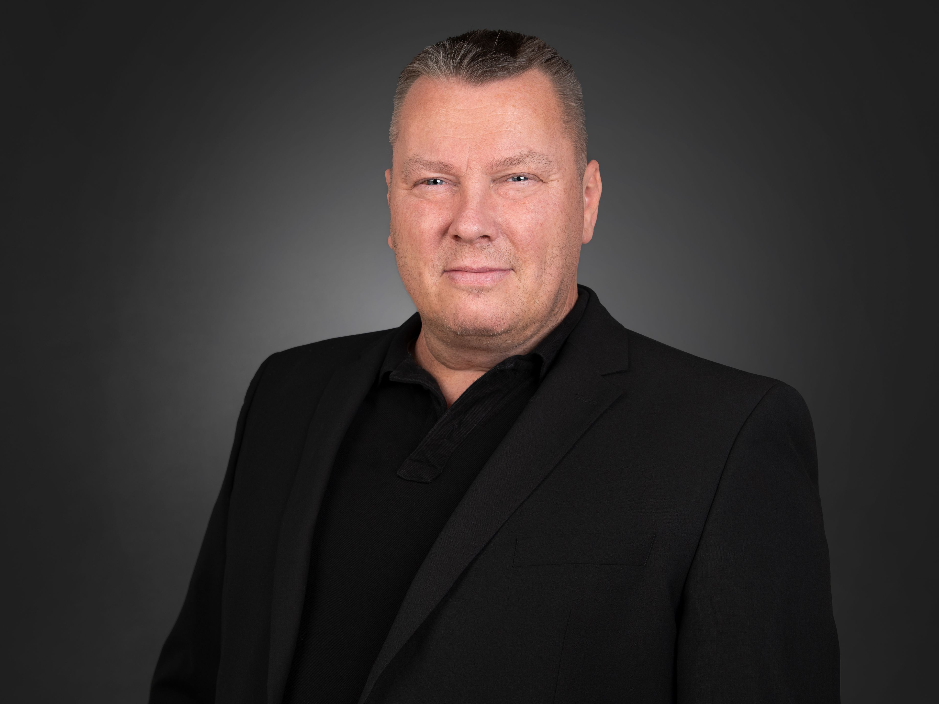 Andreas Beutel