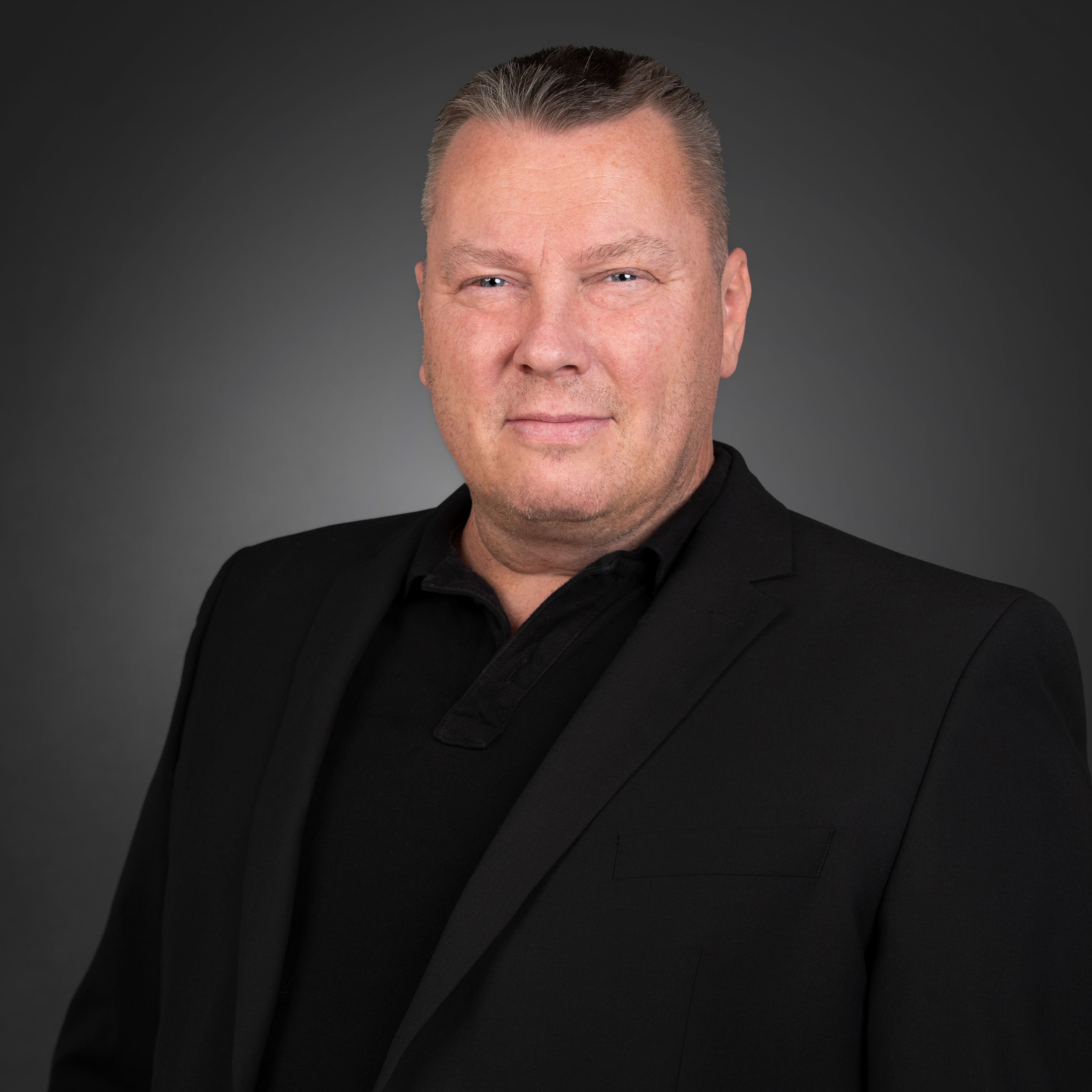 Andreas Beutel
