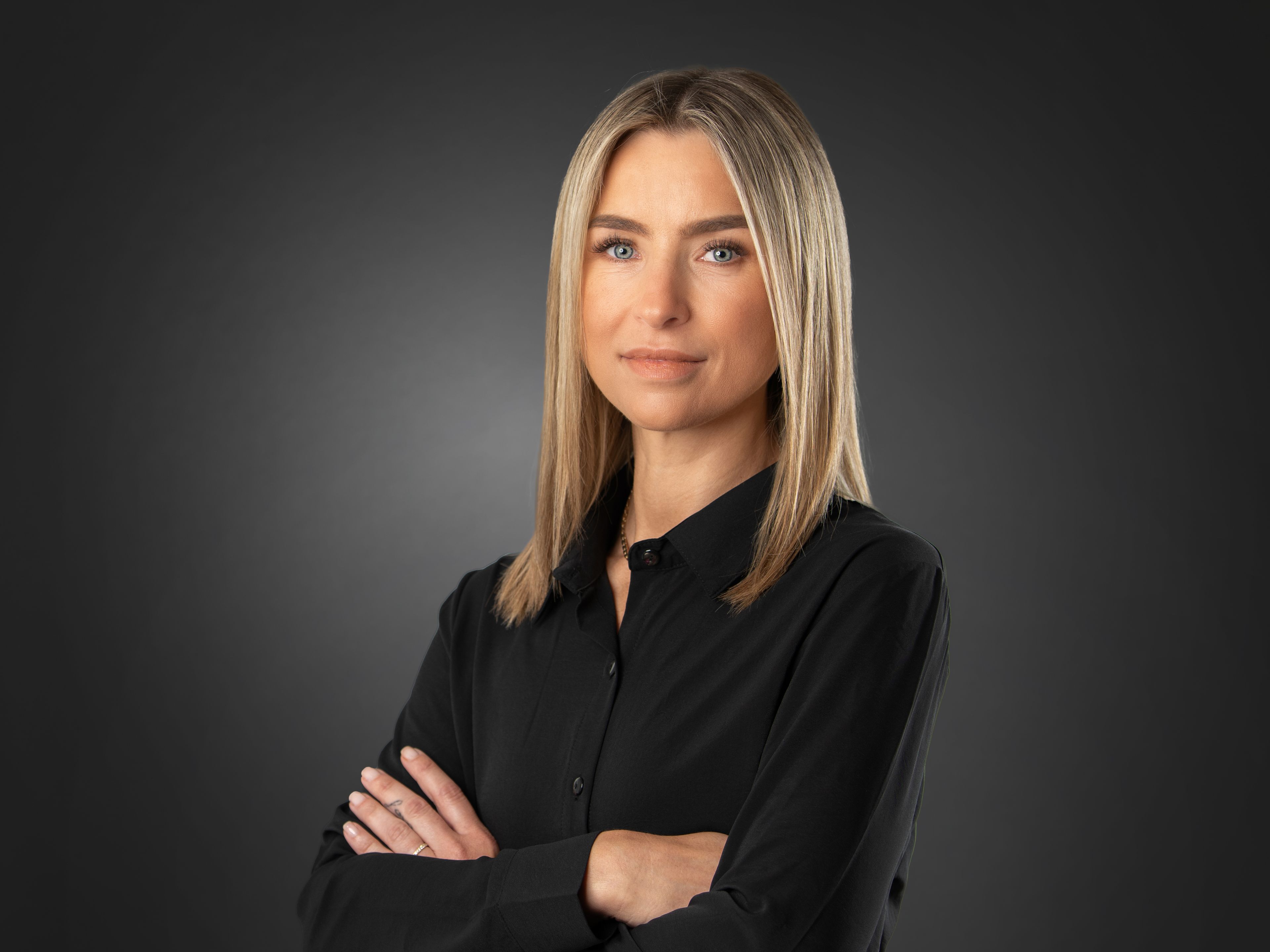 Marija Pfauntsch