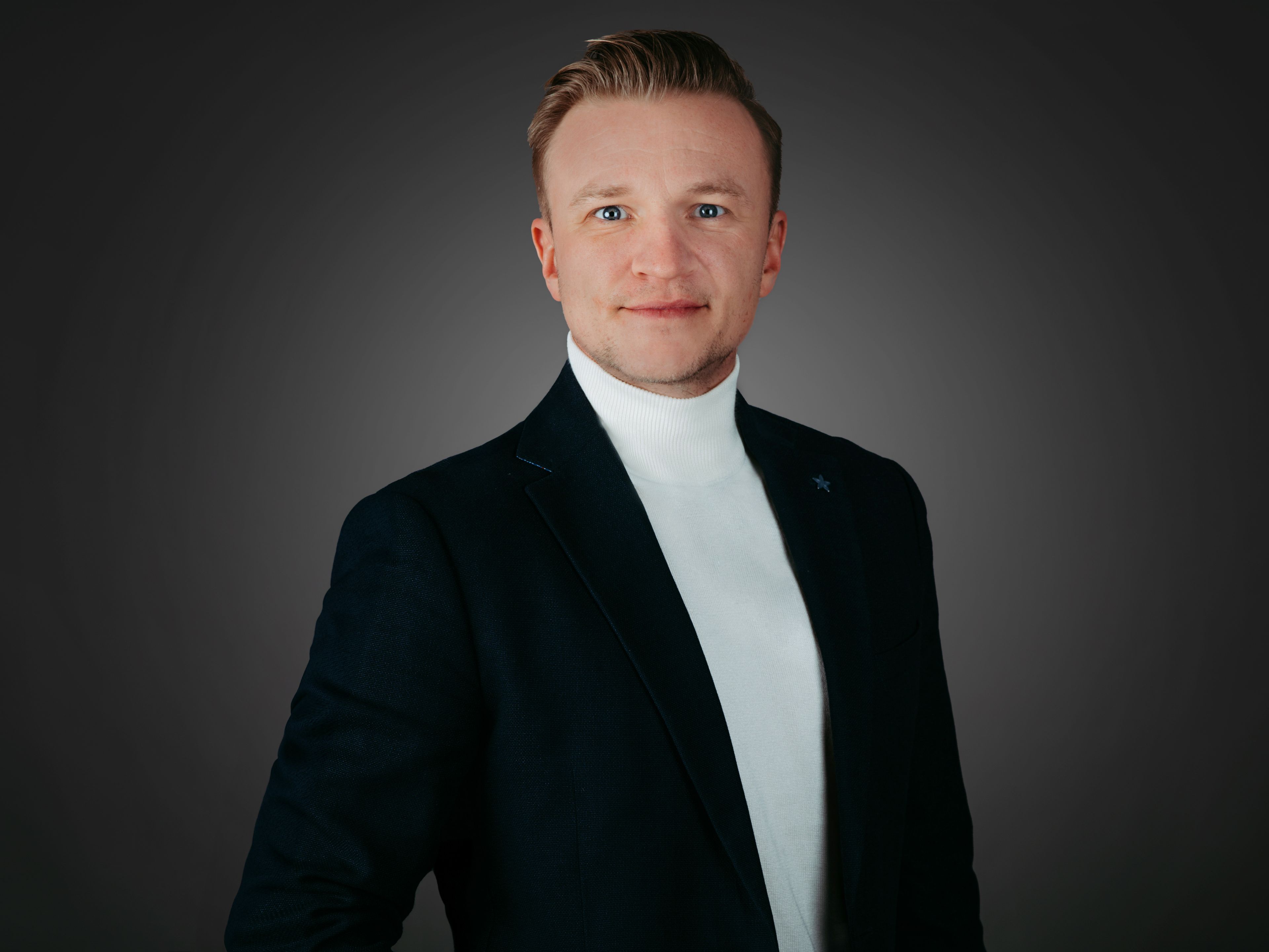Jakob Bauer