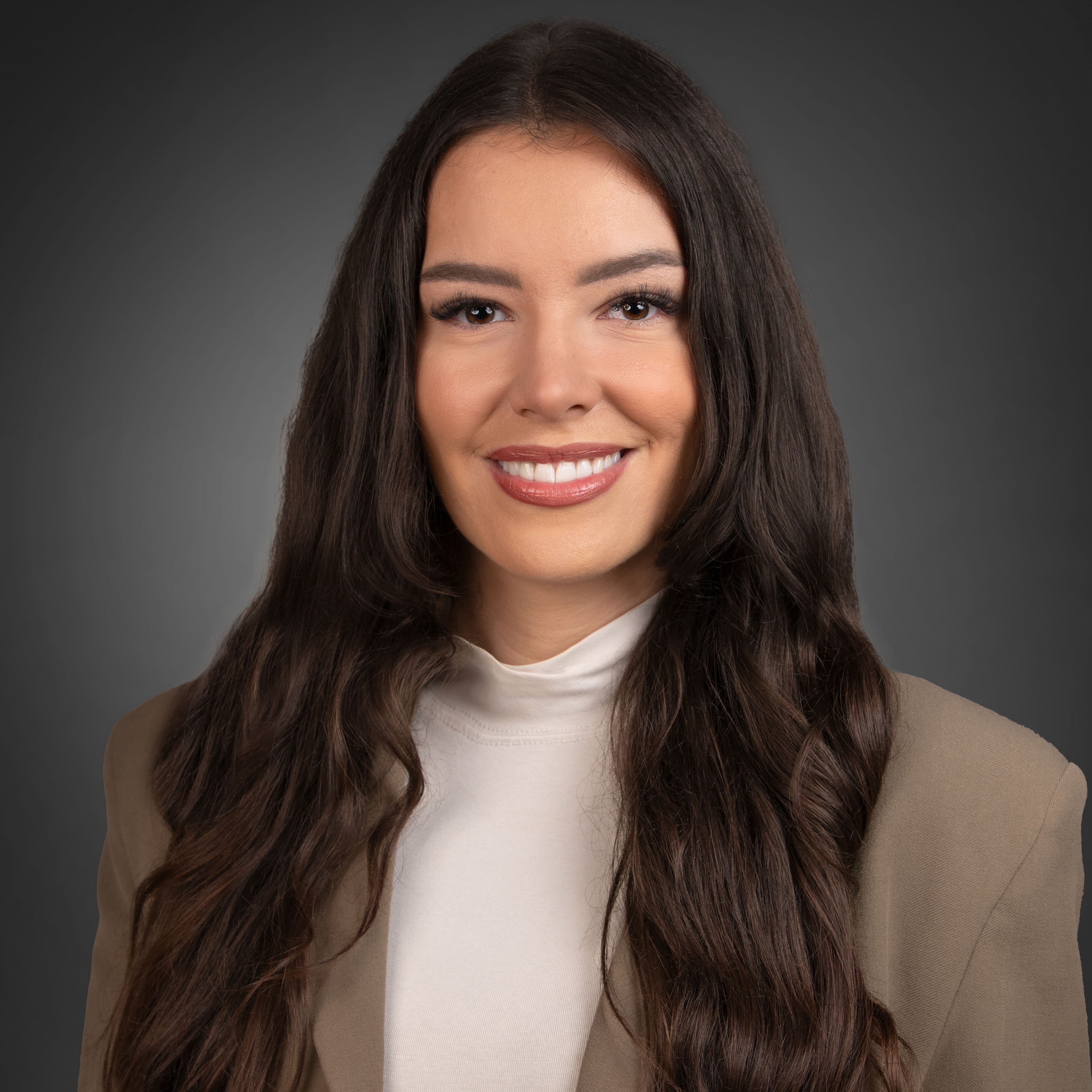 Ivana Capin-Tadic