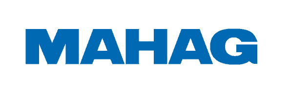 MAHAG Logo