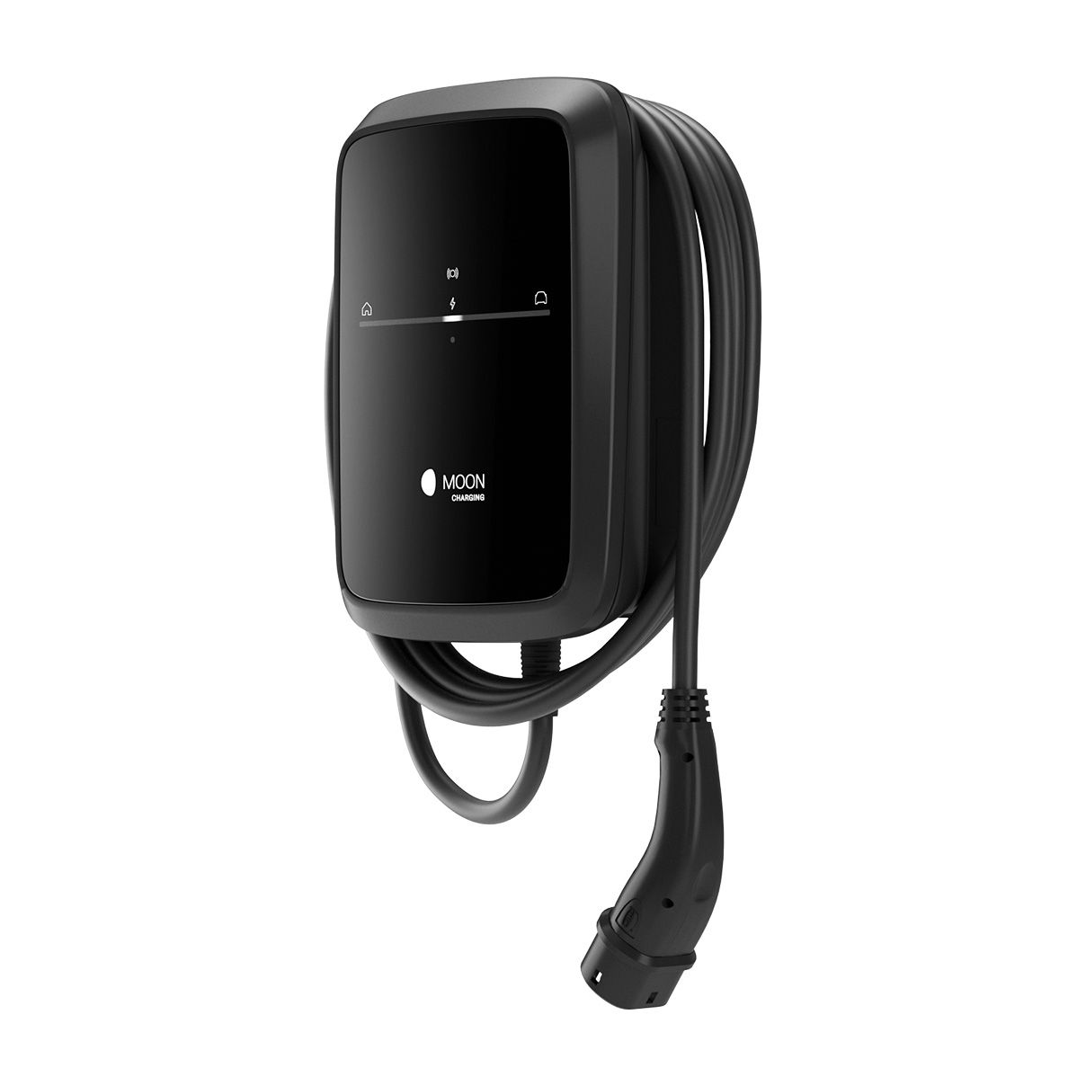 POWER Charger 2