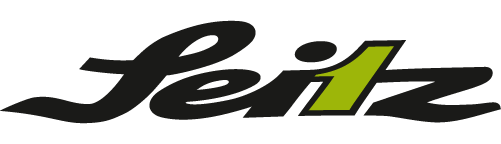 Seitz Autohaus Gruppe Logo