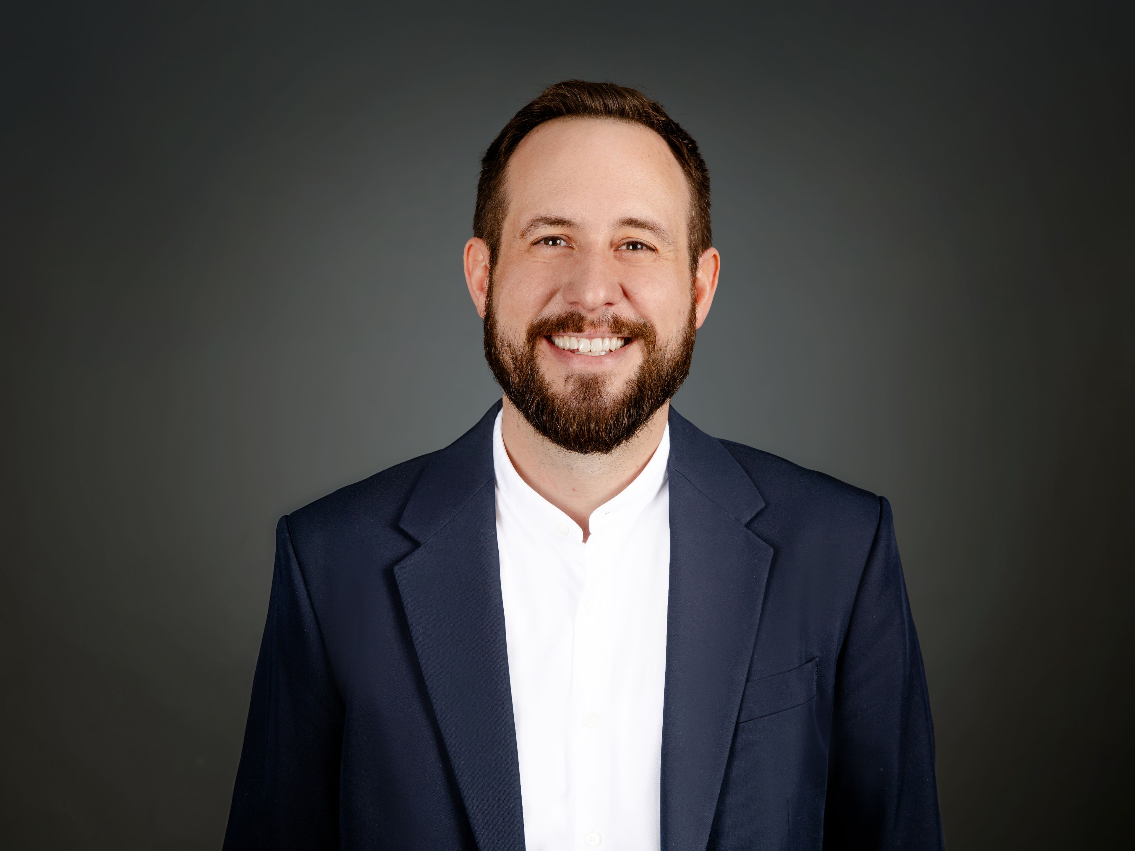 Markus Reinfelder
