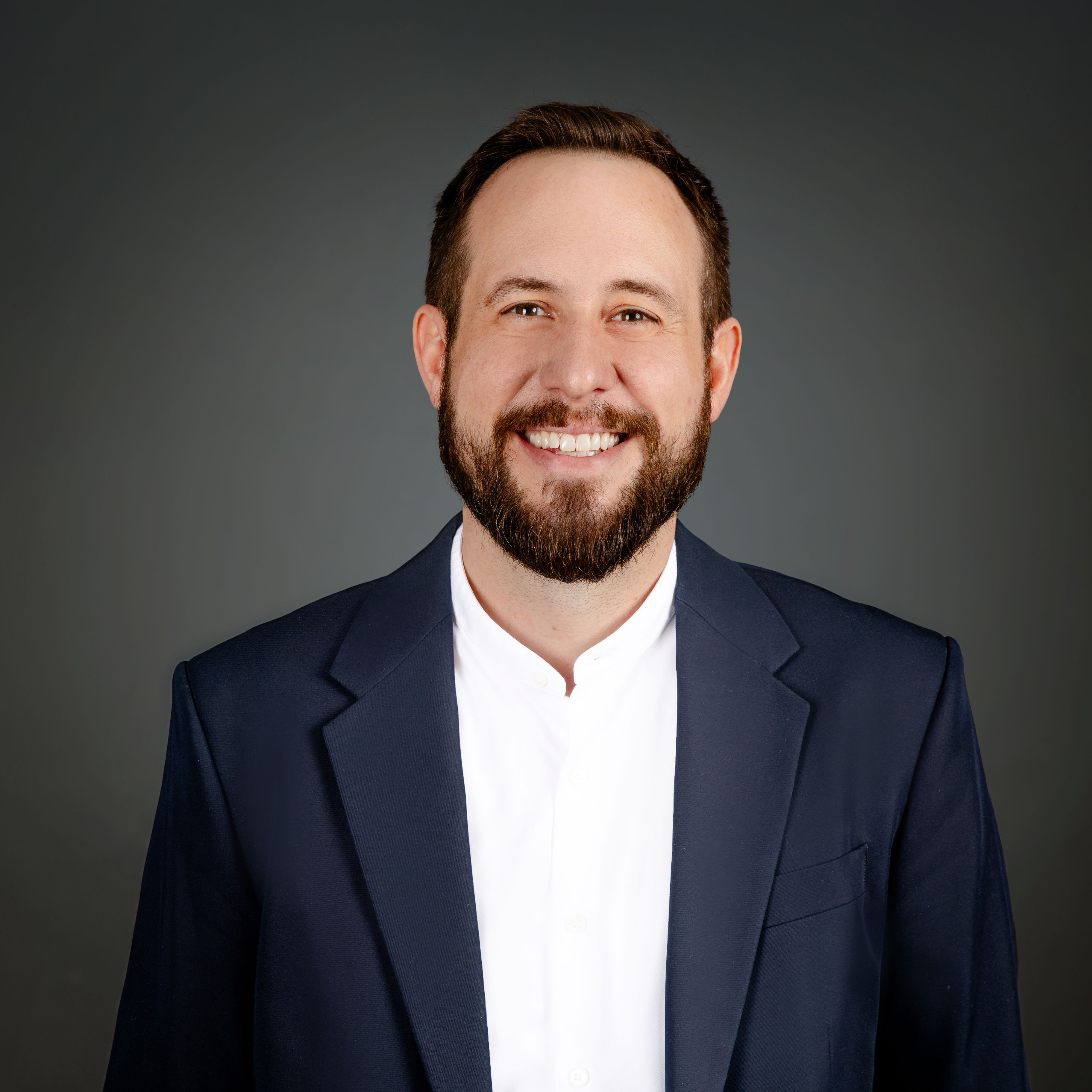 Markus Reinfelder