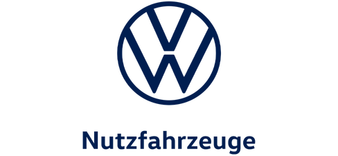 VW Nutzfahrzeuge Logo