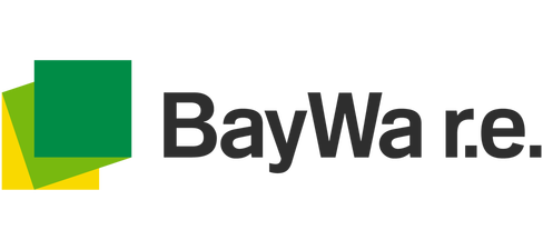 logo-baywa