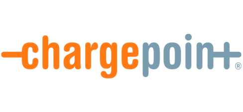 chargepoint-logo