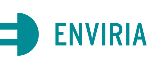 enviria-logo