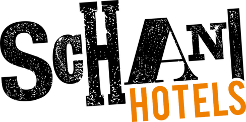 schani hotels logo
