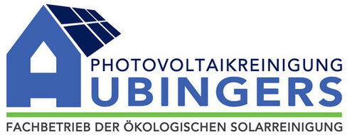 Aubingers-Logo
