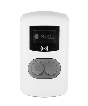 Ladestation-MOON-Pro-line