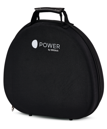 POWER2GO-Tragetasche