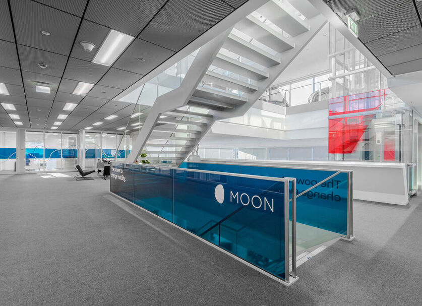 MOON-POWER-Deutschland