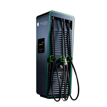 Hypercharger-Alpitronic-200-400-DC