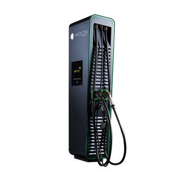 Hypercharger-Alpitronic-100-200-DC