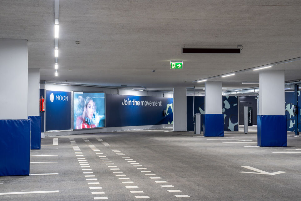 MOON-POWER-Vorarlberg-Ladestationen-Garage