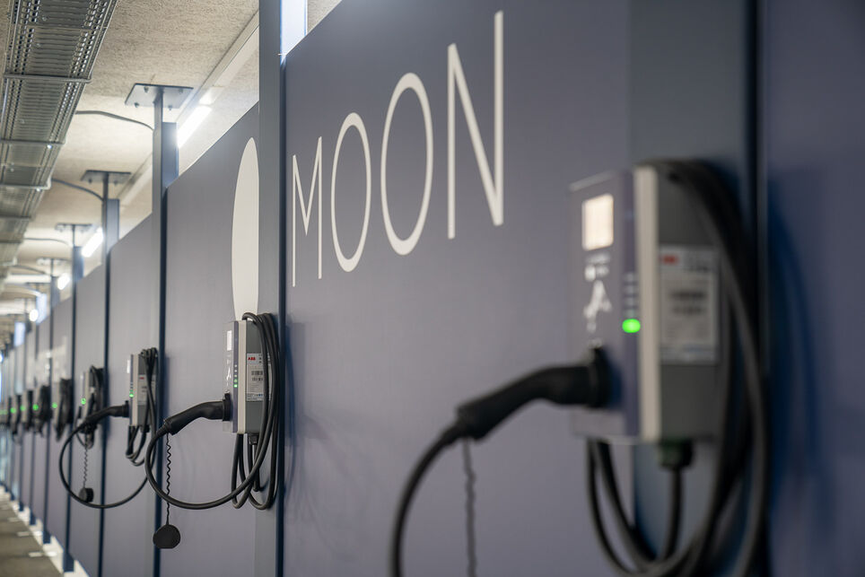 MOON-POWER-Wallboxen-Silvretta-Montafon