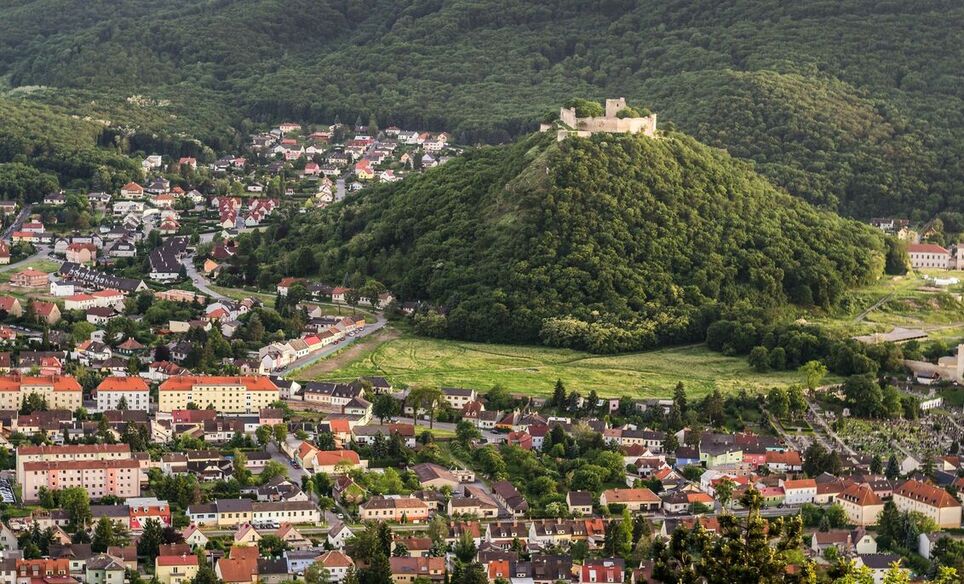land-niederoesterreich-ladestationen